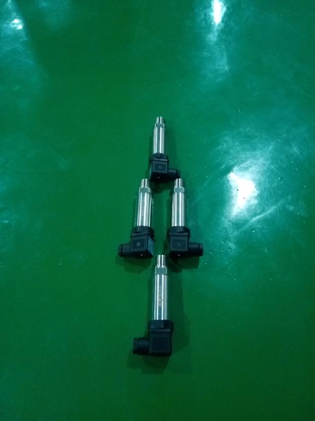 压力水蜜桃在线免费视频选择时，您希望查看哪些数据