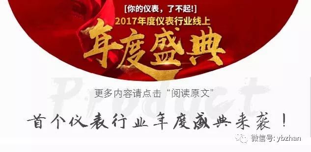 专利，a动态压力水蜜桃在线免费视频