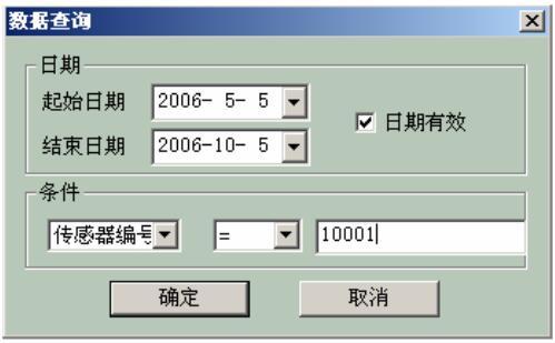 智能压力水蜜桃在线免费视频的校准测试模块系统介绍