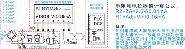中国智能网:顺元科技推出新型压力信号水蜜桃在线免费视频芯片