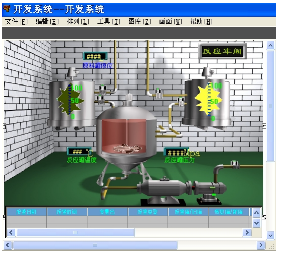 GPRS无线压力水蜜桃在线免费视频