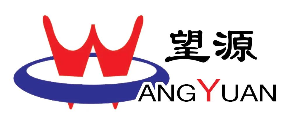 上海王源带着几个高规格压力水蜜桃在线免费视频参加2020年上海石化展览会