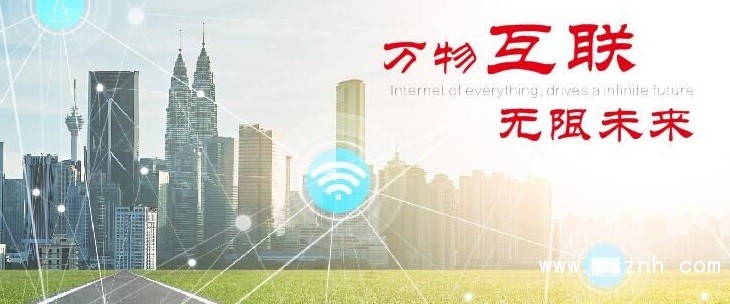 LEEG单晶硅压力水蜜桃在线免费视频新产品发布，敬请期待！