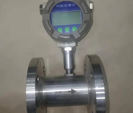河流仪表电解槽入口电流DC电压压力水蜜桃在线免费视频的求解