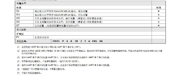 罗斯蒙特3051 GP2 a2 b21 B4 D4 M4 m 5 HR 5 压力水蜜桃在线免费视频
