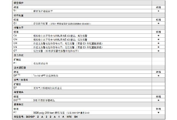 罗斯蒙特3051 GP2 a2 b21 B4 D4 M4 m 5 HR 5 压力水蜜桃在线免费视频