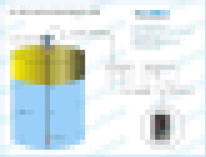 基于扩散硅输入式输入类型液位水蜜桃在线免费视频的水位测量系统设计