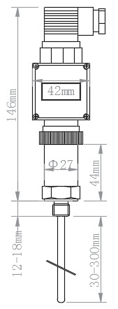 数字显示器插入类型温度水蜜桃在线免费视频