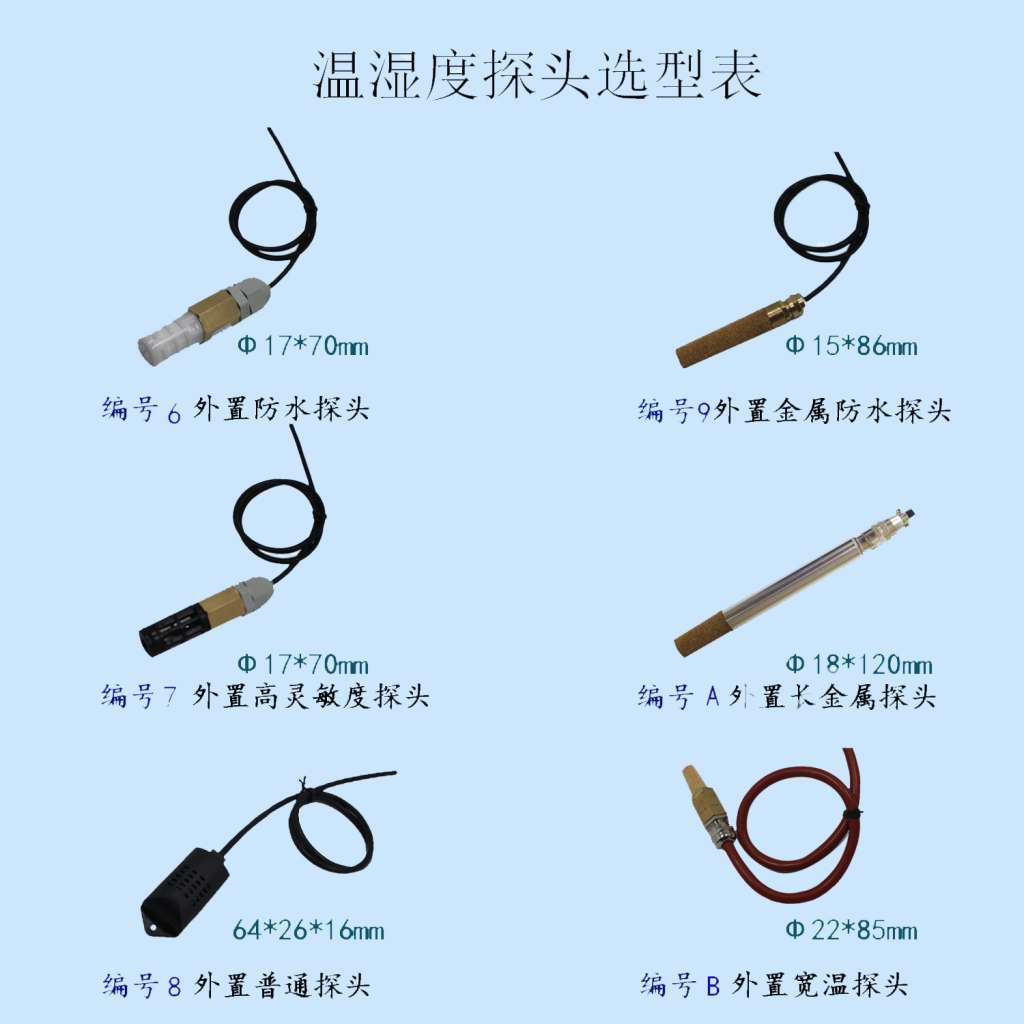 温度和湿度水蜜桃在线免费视频
