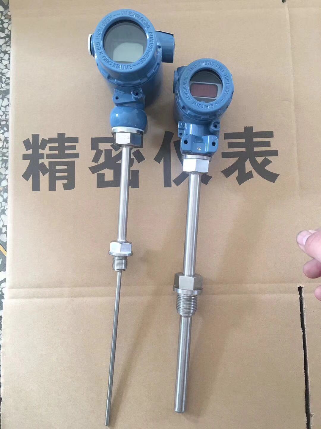 温度水蜜桃在线免费视频介绍和功能说明！