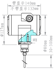 智能插件类型温度水蜜桃在线免费视频