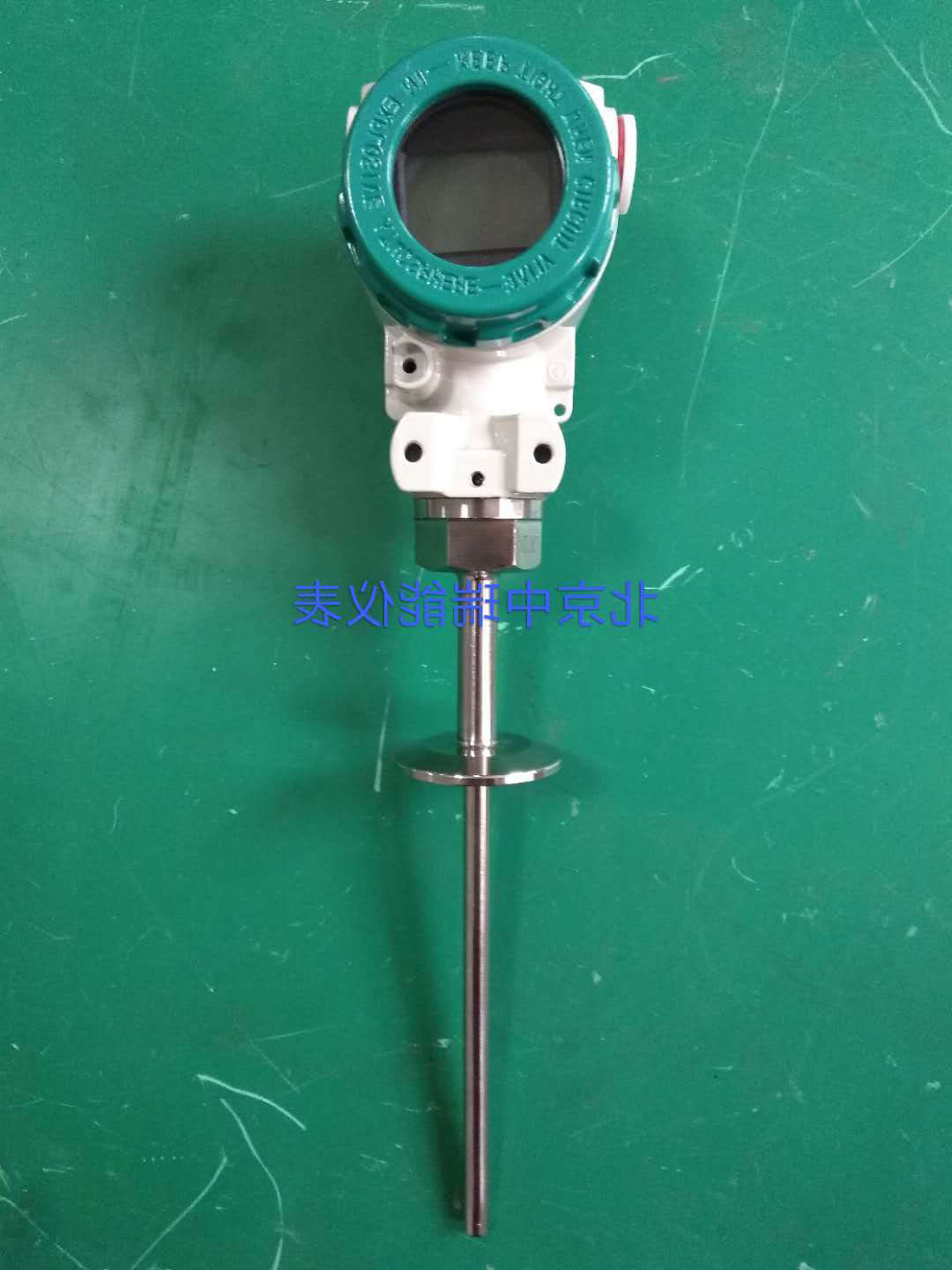 集成的分类和选择温度水蜜桃在线免费视频