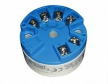 SBWR-2161智能热电偶温度水蜜桃在线免费视频