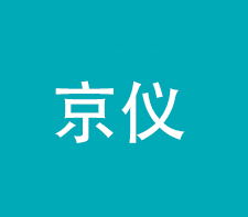 横河温度水蜜桃在线免费视频YTA70P系列