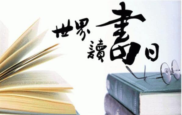 温湿度水蜜桃在线免费视频在图书馆环境监测中的作用