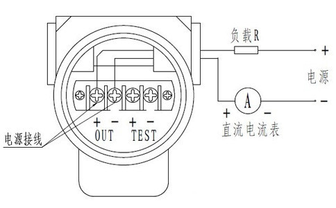 压力水蜜桃在线免费视频接线图
