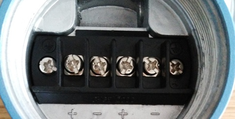 压力水蜜桃在线免费视频后盖接线图
